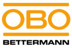 OBO Bettermann